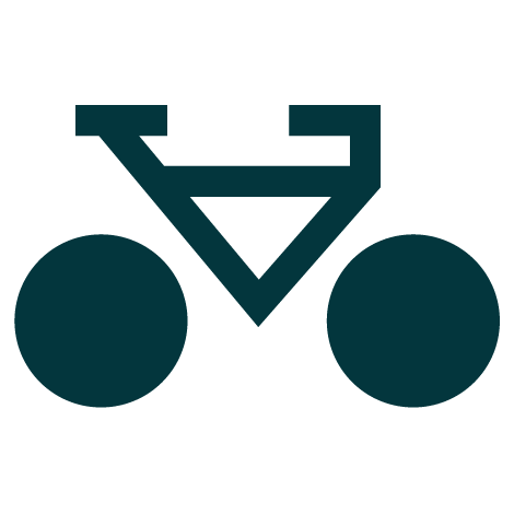 Z3n Tests (zendesk/1723050516) Help Center home page